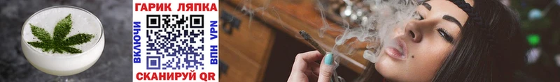 наркота  МЕГА зеркало  Canna-Cookies конопля  Шенкурск 