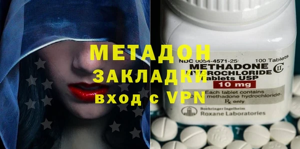 марки nbome Мегион