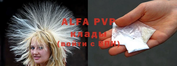 ПСИЛОЦИБИНОВЫЕ ГРИБЫ Михайловка