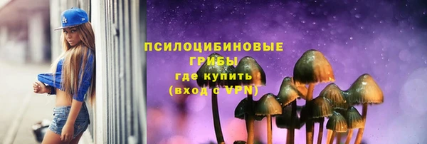 гидропоника Медвежьегорск