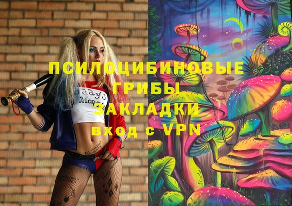 трава Медногорск