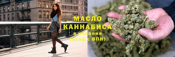марки nbome Мегион