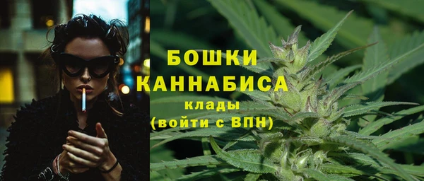 гидропоника Медвежьегорск